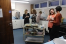 Kitchen Crew