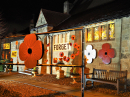Remembrance 
