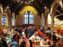 church fayre 2019